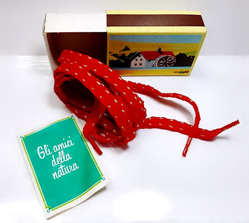 Mulino bianco 80s barilla - mulino,