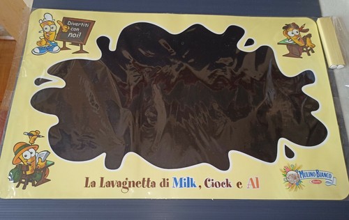Lavagnetta lavagna mulino - lavagnetta,