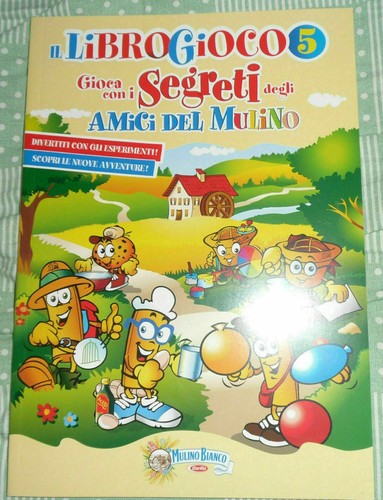 Libro gioco numero segreti - gioco,