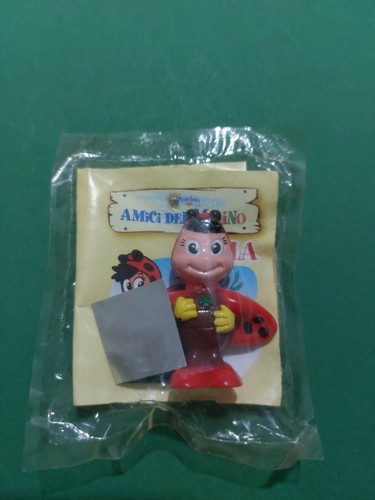 Amici del mulino nella - mulino,