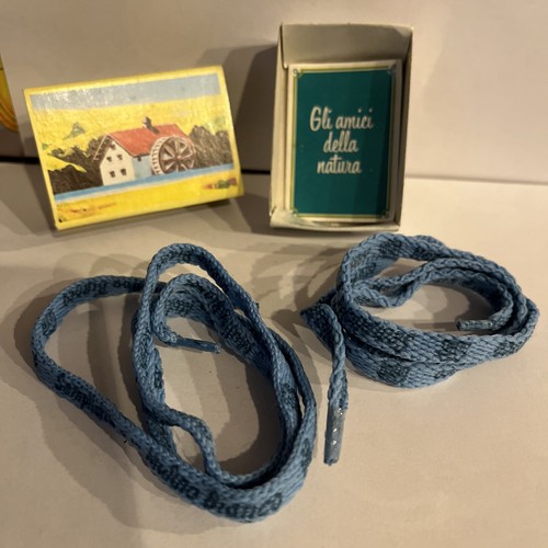 Mulino bianco sorpresine gli - mulino,