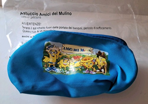 Sorpresa gadget amici - sorpresa,