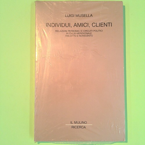 Individui amici clienti - amici,