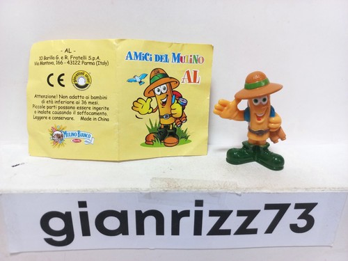 Extra kinder mulino bianco - extra,