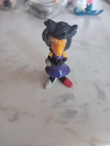 Maga lagna sorpresina - lagna,