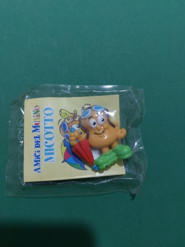 Amici del mulino micotto - amici,