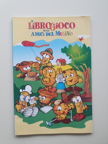 Libro gioco degli - il, del