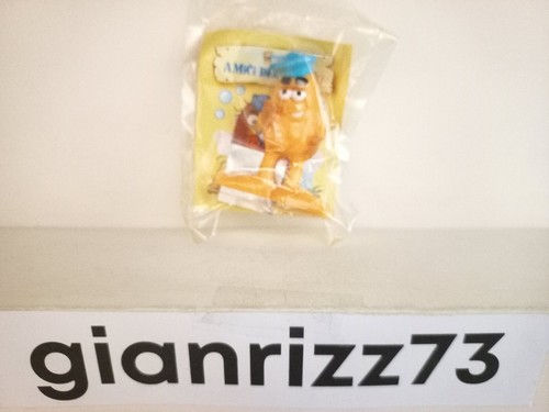 Extra kinder mulino bianco - extra,